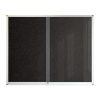 Pinning Display Case (1500*1200mm)