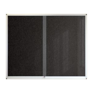 Pinning Display Case (1500*1200mm)