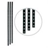 Part - Year Planner Date Strips