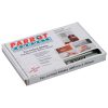 IN / OUT Slide (400*50mm - 10 Boxed - Retail)