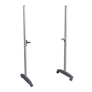 T-Leg Set (1400*600mm - For Boards Up To 1500mm)