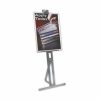 Artist Easel
