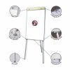 Parrot Products Flipchart Magnetic Standard (1000*640mm)