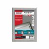 Poster Frame (A4 - 360*270mm - Single Sided - Mitred Corner)