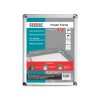 Poster Frame (A2 - 655*480mm - Chrome Corner)