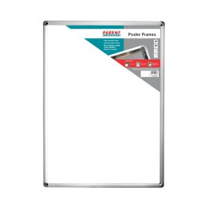 Poster Frame (A0 - 1230*870mm - Single Mitred - Econo)