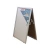 A-Frame Poster Frame (Sandwich A0)
