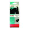 3.5mm Audio Jack Cable (1.8 Meters)