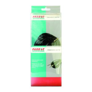 3.5mm Audio Jack Cable (5 Meters)