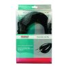3.5mm Audio Jack Cable (20 Meters - Jack - Jack)