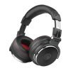 Parrot Wired Headphones Pro