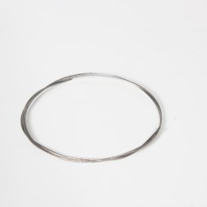 Hanging Cable for Signage Systems (3 Meters)