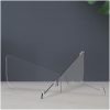 Acrylic Tablet or Phone Stand