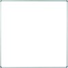 Educational Board Magnetic Whiteboard (1220*1220 - Side Panel - Option A)
