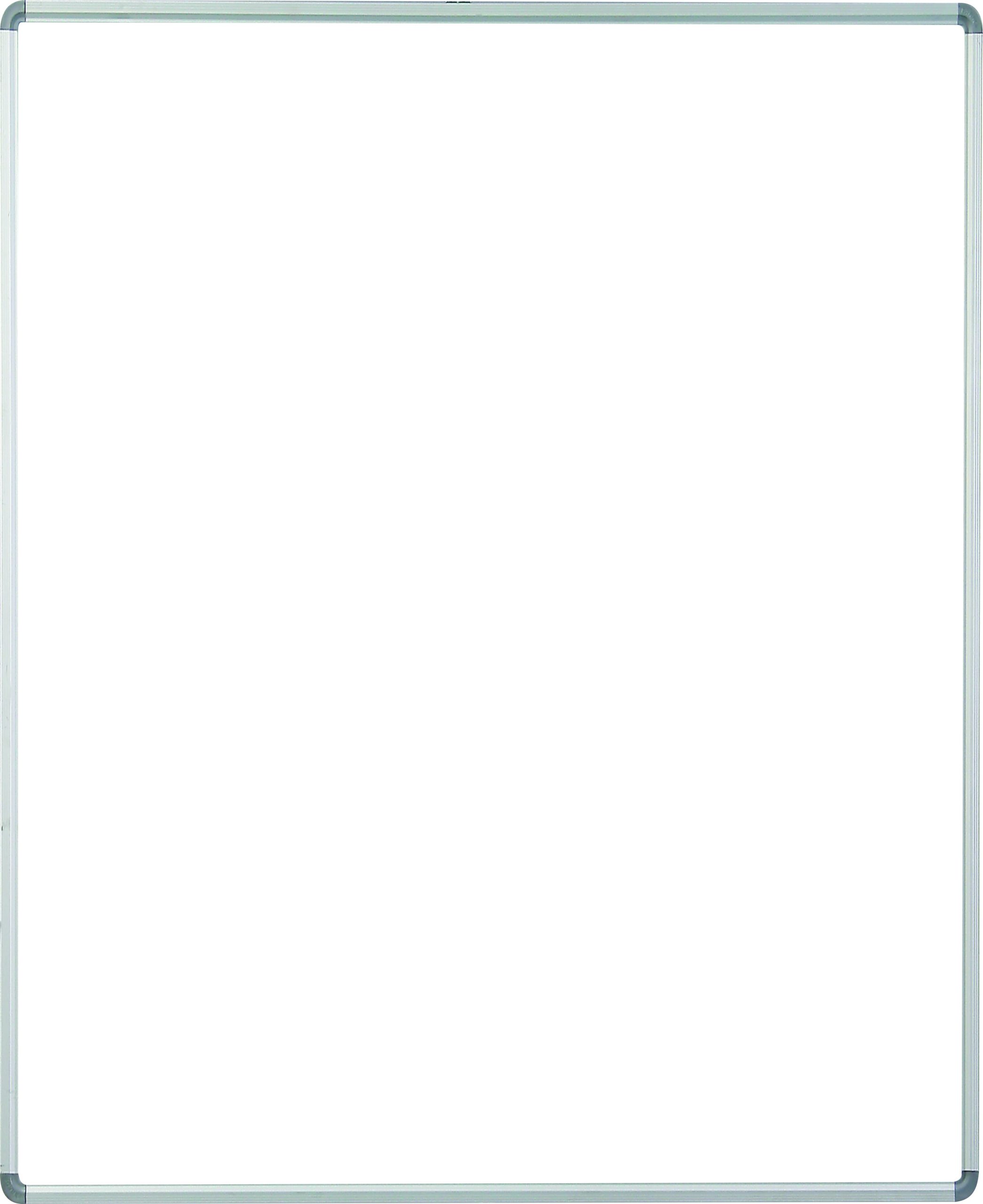 Educational Board Magnetic Whiteboard (1220*920 - Side Panel - Option A)