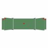 Educational Board Magnetic Chalkboard (1220*920 - Side Panel - Option A)