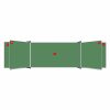 Educational Board Non-Magnetic Chalkboard (1220*920 - Side Panel - Option A)