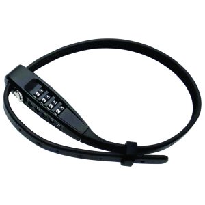 Zigger lock