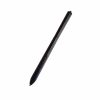 GRAPHICS TABLET STYLUS SPARE