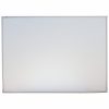 IWB 78 MULTI TOUCH INTERACTIVE BOARD (MUST BE USED WITH PROJECTOR AND COMPUTER)