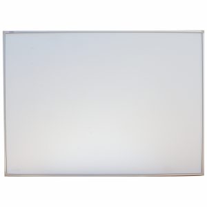 IWB  78 MULTI TOUCH INTERACTIVE BOARD (MUST BE USED WITH PROJECTOR AND COMPUTER)