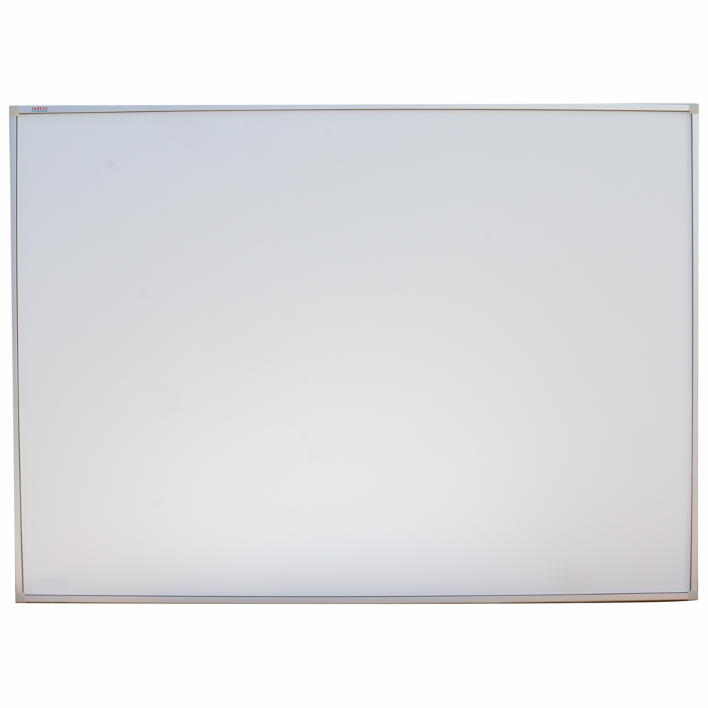 IWB 78 MULTI TOUCH INTERACTIVE BOARD (MUST BE USED WITH PROJECTOR AND COMPUTER)