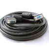 Cable - 15 Pin Male To Female VGA (10M)