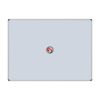 Non-Reflective Board For Interactive System (1620*1220mm)