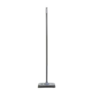 Janitorial Soft Broom (300mm)