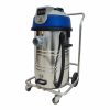 Janitorial High Rise Industrial Vacuum Cleaner