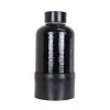 Parrot Resin Water Purifier  Spot-Free Deionised Water Filter