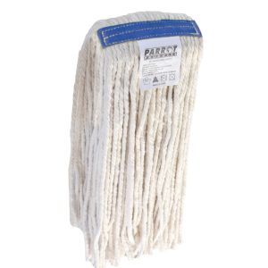 Janitorial Mop 400G Head Refill