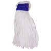 Janitorial Hygiene (Spunlace) Fan Mop Head Refill
