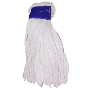 Janitorial Hygiene (Spunlace) Fan Mop Head Refill