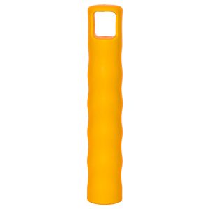 Janitorial Handle Grip Green 22mm