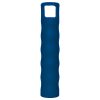 Janitorial Handle Grip Blue 25mm