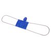 Janitorial Dustmop Sweeper Frame 60cm.