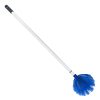 FLICK DUSTER EXTENDABLE 1.5M