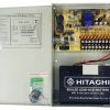 10AMP CCTV PSU