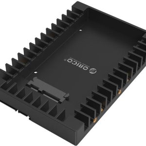HDD: 2.5" TO 3.5" CADDY