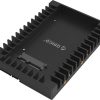 ORICO 2.5 - 3.5 HDD|SSD CADDY