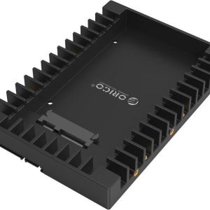 ORICO 2.5 - 3.5 HDD|SSD CADDY