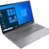 TB15 I5,16GB,512GB SSD,W11P