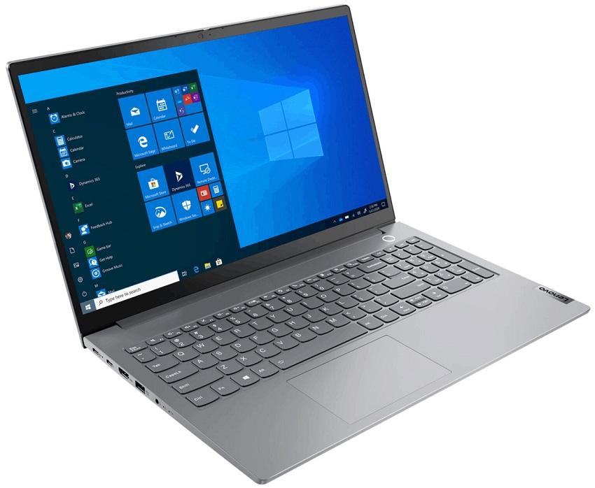 TB15 I5,16GB,512GB SSD,W11P