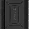 ORICO 2.5 USB3.0 EXT 3 LAYER HD