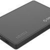 ORICO 2.5 USB3.0 USB-C EXT HDD