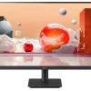 27" FHD IPS MONITOR 100HZ