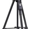 TRIPOD WITH REMOTE