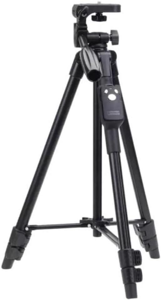 TRIPOD WITH REMOTE