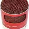 SPEAKER BLUETOOTH/USB/FM/M-SD